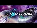 Systemausfall | Spacebase Startopia #10
