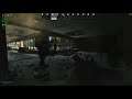 Tarkov - Do You Wanna Cross