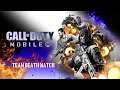 🔥TEAM DEATH MATCH | CALL OF DUTY MOBILE GAMEPLAY | MOBILE GAMING🔥