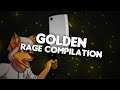 ThatGoldenWolf Rage Compilation (Brawlhalla/TF2/CoD BO3)