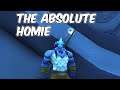 The Absolute Homie - Draenei Shaman 2.5.2 TBC Classic - Part 7