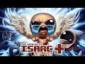 The Binding of Isaac: afterbirth+ #18