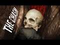 The Chasm | A Scary Abseiling Game?