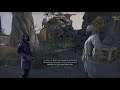 The Elder Scrolls Online Morrowind 上古卷軸Online 魔捲晨風 Part 28 Hatching A Plan