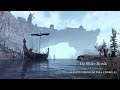 The Elder Scrolls Online: Tráiler de lanzamiento de la Versión Mejorada para Consolas