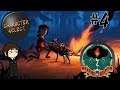 The Flame in the Flood Part 4 - Tricksy Boars - CharacterSelect