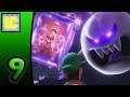 Luigi's Mansion 3 || Part 9 || The Grand Finale!