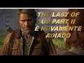 The Last Of Us Part II é Novamente Adiado