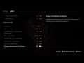 The Last of Us Part ll #2