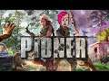 The Most Different New MMO Coming Soon "Pioner" Survival #MMO #FPS