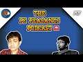 The PC Peasants Podcast: Ep. 6 - How to make money as a Streamer