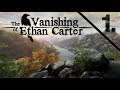 THE VANISHING OF ETHAN CARTER #1 | EL PRIMER MUERTO!!
