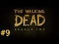 The Walking Dead: Season Two #9
