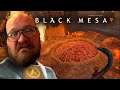 The World is Changing - Black Mesa #12