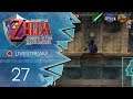 TLoZ Ocarina of Time Randomizer [Livestream] - #27 - Der berüchtigte Wassertempel