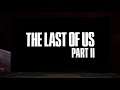 TOONAMI Game Review: The Last of Us Part II [HD] (8/15/20)
