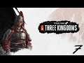 Total War: Three Kingdoms - Gongsun Zan EP. 7 "Long Walk East"