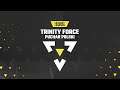 Trinity Force Puchar Polski 2021 | dzień 4 | BO3 | 🏆 🇵🇱