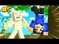 TROLLING WOOFLESS = RIZZO AND I CRY LAUGHING - (Cosmic Sky #5)
