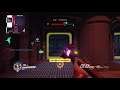 Trying to get the Bastion skin! Overwatch (ps4)