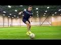 Tutorial - Learn 1 AMAZING SKILL PASS Fast! ★ SkillTwins