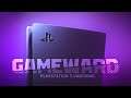 Ανοίγουμε το PS5! | PlayStation 5 Unboxing | Greek