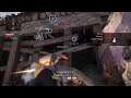 Uncharted The Lost Legacy Multiplayer - Command Mode, King Of The Hill & Team Deathmatch