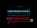 Uncharted The Lost Legacy Multiplayer - Command Mode, KOTH & TDM Unknown406