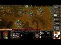 Сustom maps Warcraft III + Co-op Warcraft 3. RiK TV.