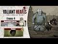 Valiant Hearts The Great War: Глава 4 - Ферма