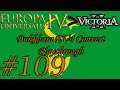 Victoria II EU4 Bukkhara Convert Playthrough #109