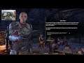 VOD - Elder Scrolls Online (TESO) - Prologue Greymoor avant sa sortie ! + Havreglace