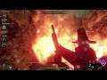 Warhammer: Vermintide 2 Friedhof Bro-Coop PS4Pro
