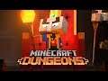 Was ist Minecraft Dungeons ? | Minecraft Dungeons Folge 1 | LarsLP