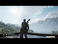 Watch the WHOLE vid if u want a history listen lol. Skip 2 the end if u want gameplay lol