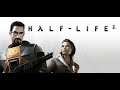 WATCH YOUR STEP Half Life 2 Ep. 9