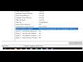 Why Device Encryption Support Says Reasons For Failed Automatic Device Encryption TPM Is Not Usable