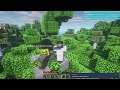 Wir spielen Minecraft?! | Minecraft "Speedrun" mit Wassermelone420