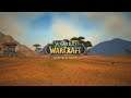 World of Warcraft Classic - Когда WOW торт! Стресс тест логин скрина :(