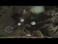world war 2 throwback game pt 2
