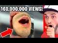 Worlds *MOST* Viewed YouTube Shorts! (NEWEST VIRAL CLIPS)