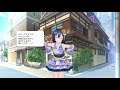 【スクスタ】限定ボイス集(クリスマス)