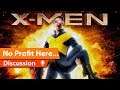 X-Men Dark Phoenix Ruined Disney's 2019