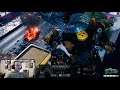 XCOM 2: War of the Chosen Play Through - Episode 48