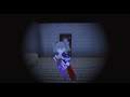 Yandere Limit Sleepover Demo: Free Indie Horror Game