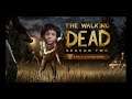 YourRAGE Plays Finale In Season 2 Of The Walking Dead Episode 5, Part 7