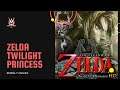 Análisis a Zelda Twilight Princess | ¿Vale la pena?
