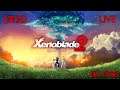 #12 【実況】 [ゼノブレイド2] 少年は彼女と出会い楽園を目指す [Xenoblade Chronicles 2] 【新人声優】