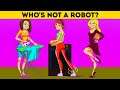 14 Twisted Riddles With Answers To Untwist Your Brain!