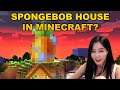 39daph Plays Offline TV Minecraft Server - Part 12